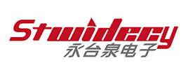 麻将胡了2