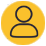 麻将胡了2(中国游)官方网站 - IOS/安卓通用版/手机APP下载